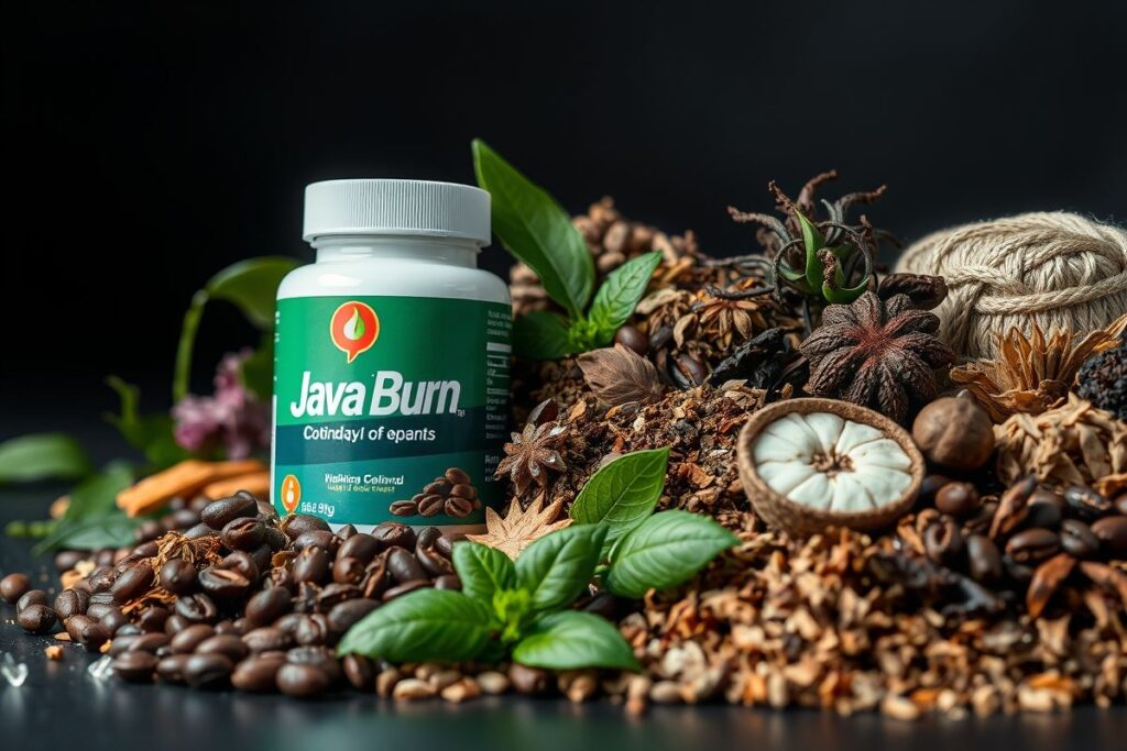 JavaBurn Ingredients: What's Inside This Popular Supplement? JavaBurn Ingredients: What's Inside This Popular Supplement?