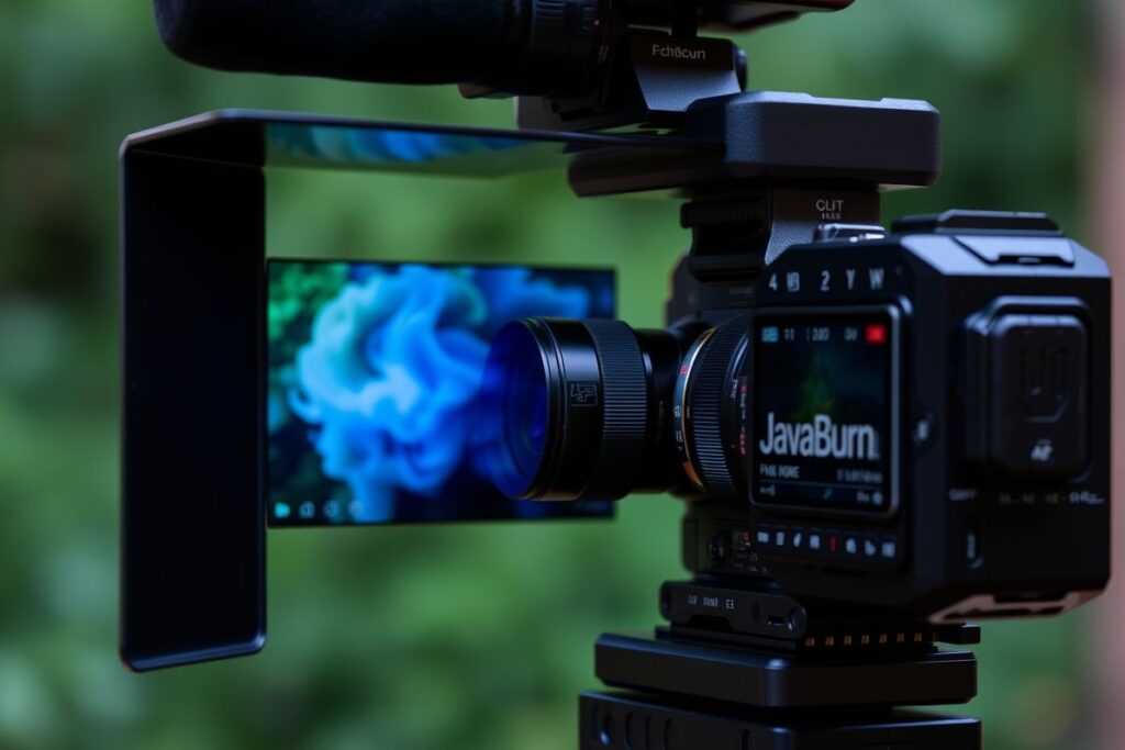 JavaBurn: Is It Worth the Money? An Honest Review JavaBurn: Is It Worth the Money? An Honest Review