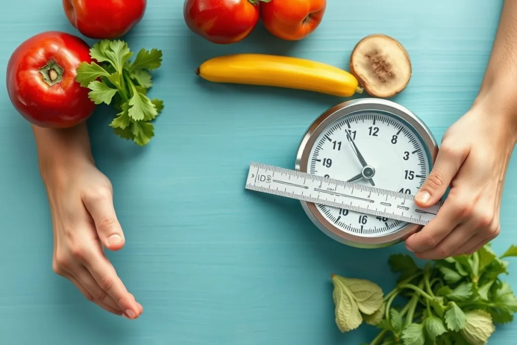 Quick Weight Loss: Safe and Effective Methods to Shed Pounds Fast Quick Weight Loss: Safe and Effective Methods to Shed Pounds Fast