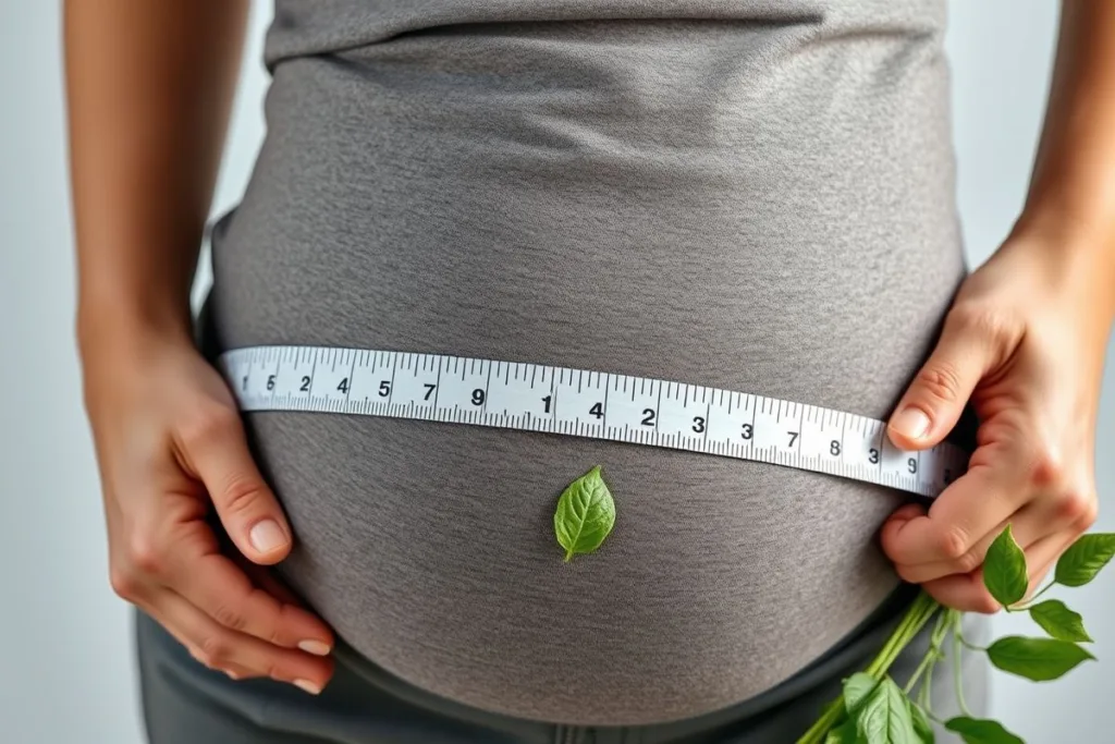 Sustainable Weight Loss: How to Keep the Weight Off for Good Sustainable Weight Loss: How to Keep the Weight Off for Good
