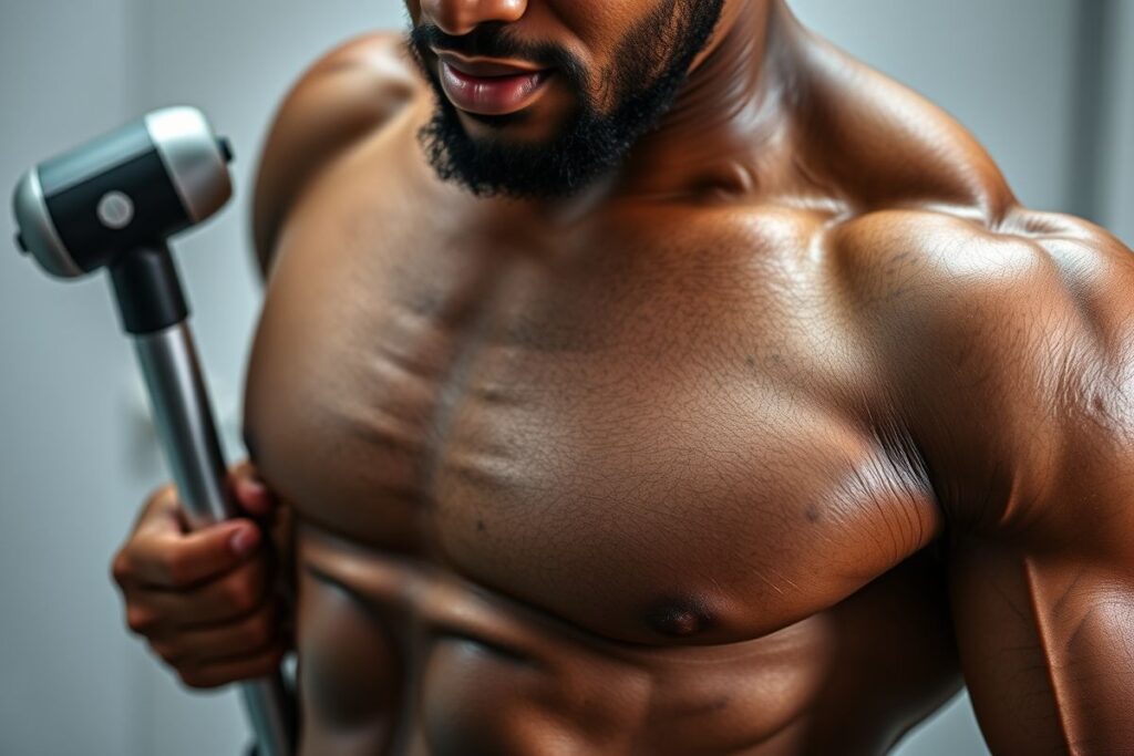 Tyrus Weight Loss: The Ultimate Guide Tyrus Weight Loss: The Ultimate Guide