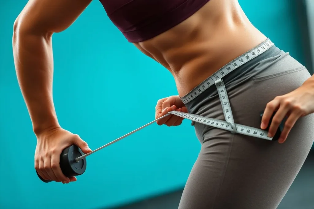 Weight Loss Exercises: A Complete Workout Plan for Results Weight Loss Exercises: A Complete Workout Plan for Results